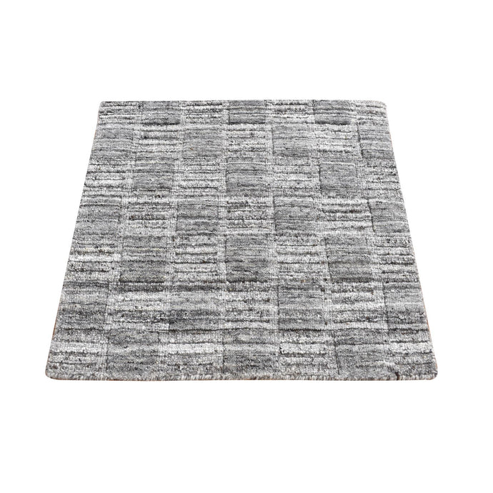 Fine Wool Rugs
