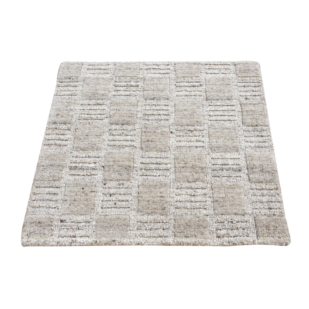 Fine Wool Rugs