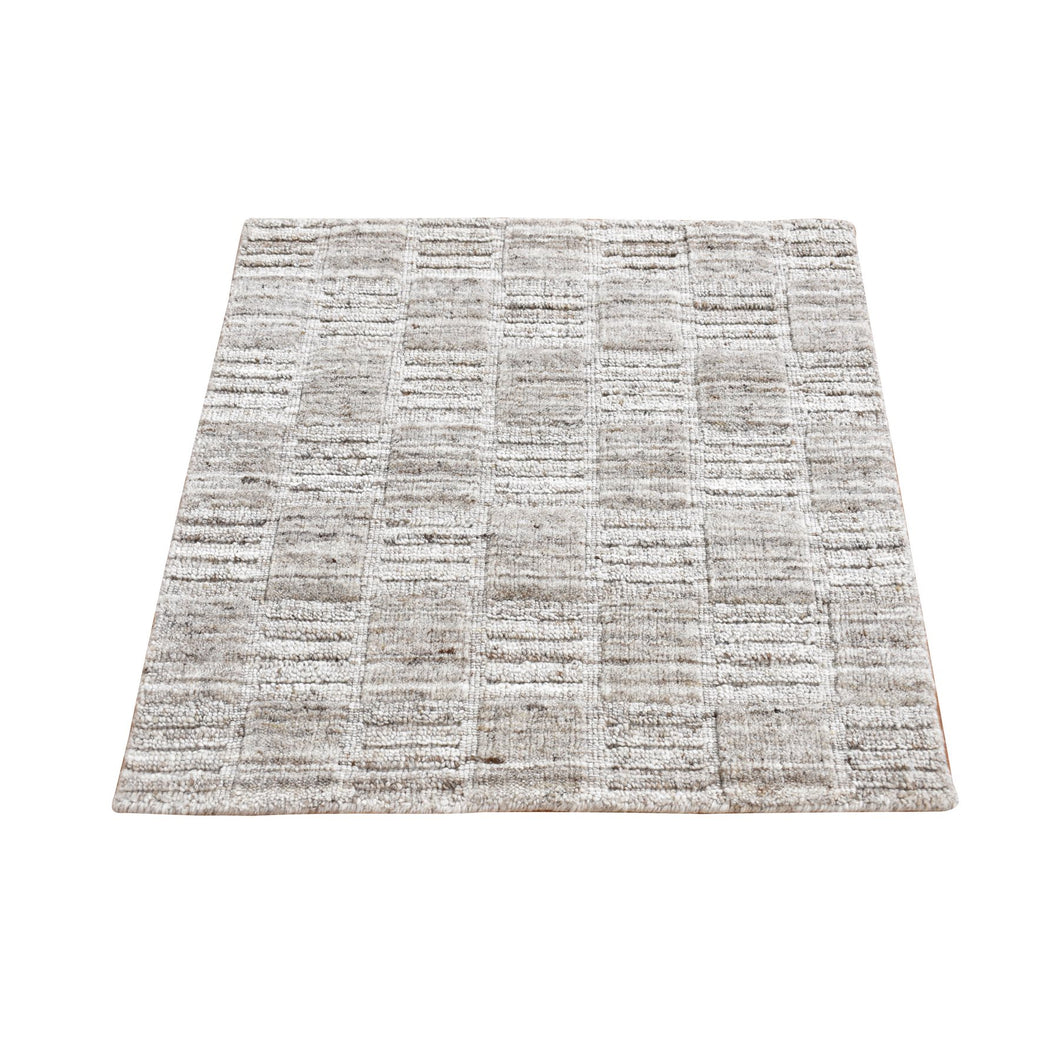 Fine Wool Rugs