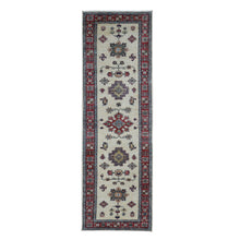 Load image into Gallery viewer, Fine Wool Rugs