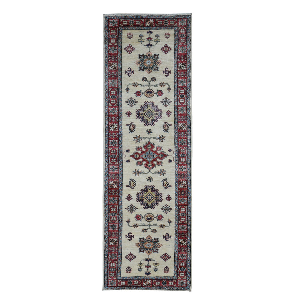 Fine Wool Rugs