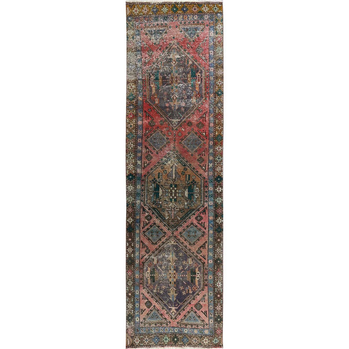 Fine Wool Rugs