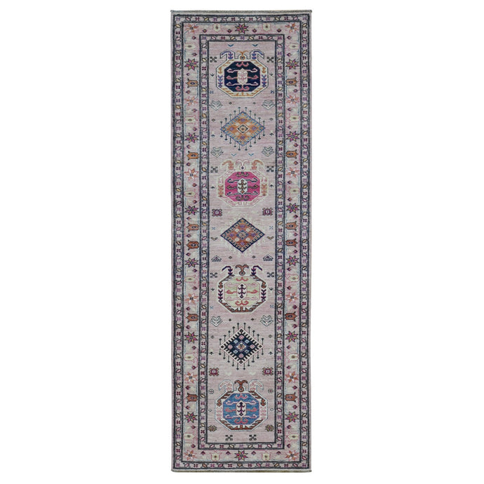 Fine Wool Rugs