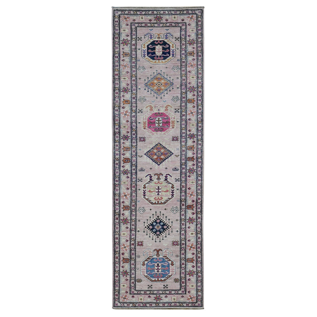 Fine Wool Rugs