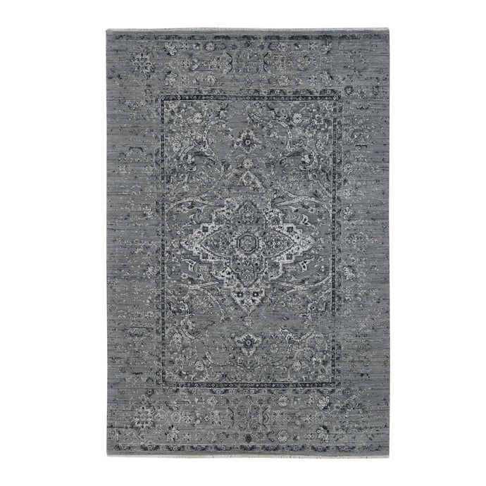 Fine Wool Rugs