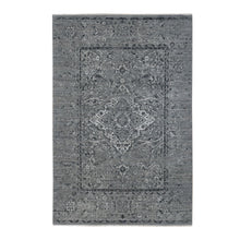 Load image into Gallery viewer, Fine Wool Rugs