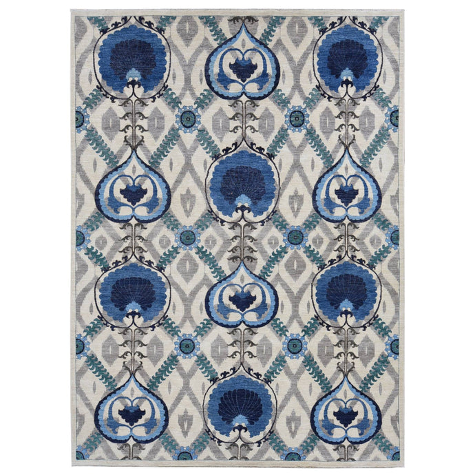 fine wool rugs