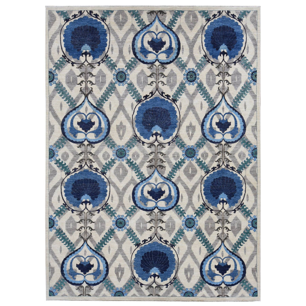 fine wool rugs