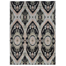 Load image into Gallery viewer, fine wool rugs