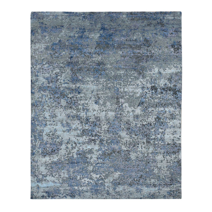 Fine Wool Rugs