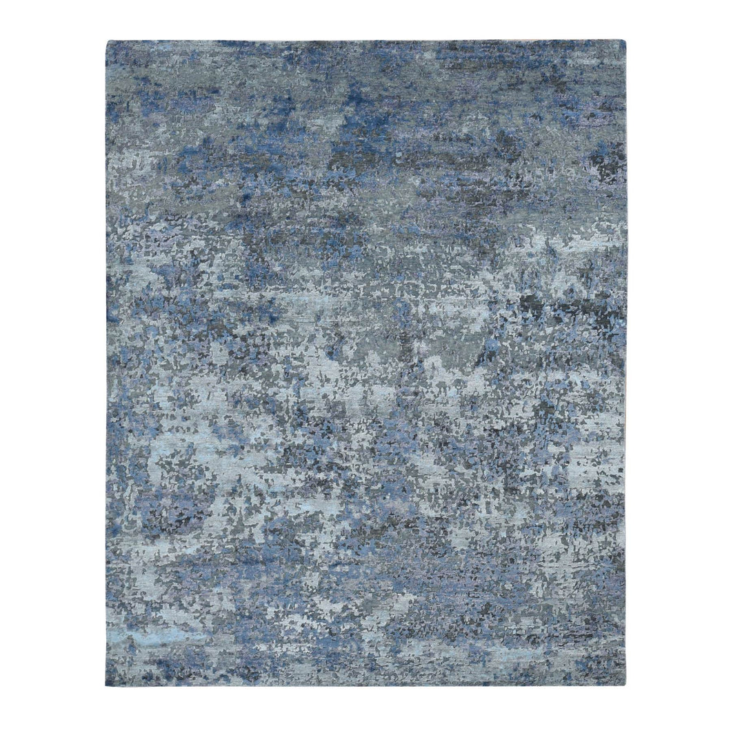 Fine Wool Rugs