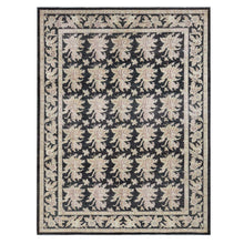 Load image into Gallery viewer, fine wool rugs