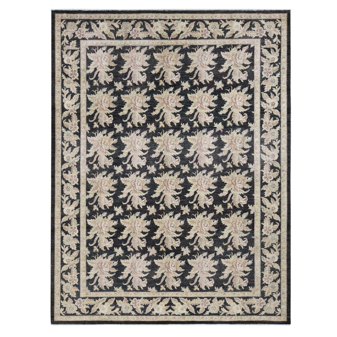 Fine Wool Rugs