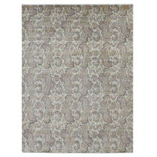 Load image into Gallery viewer, Fine Wool Rugs