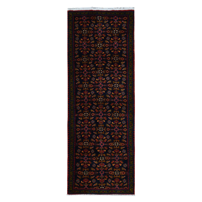 fine wool rugs