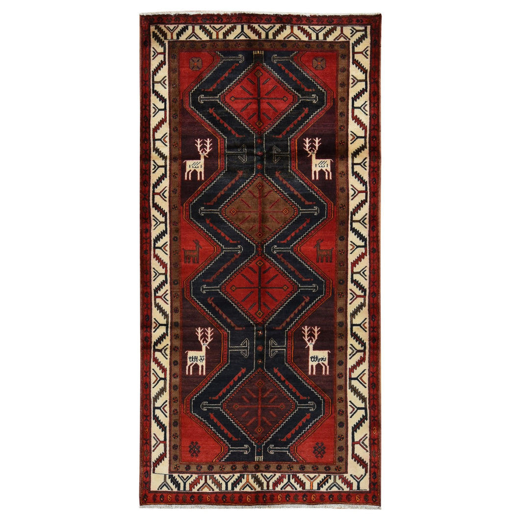 Fine Wool Rugs