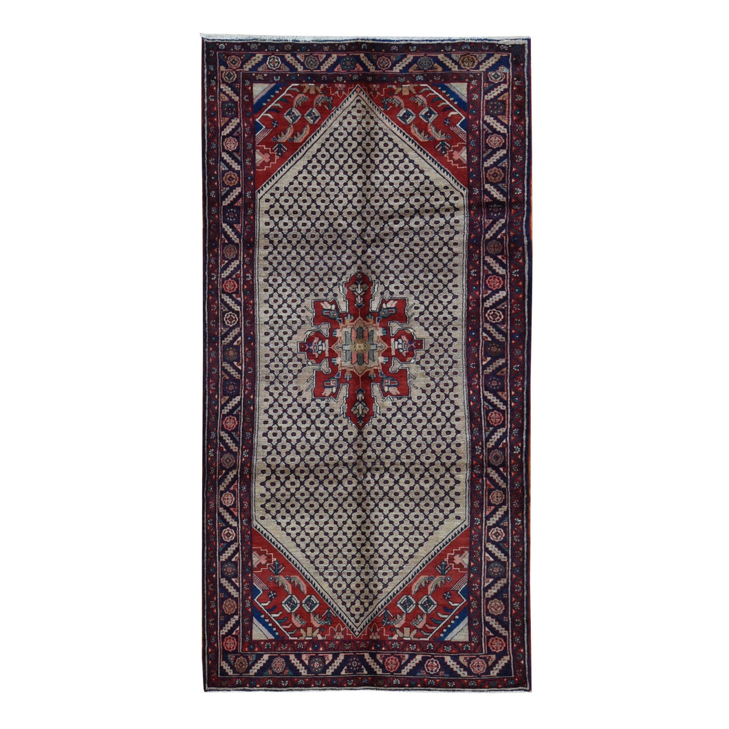 Fine Wool Rugs