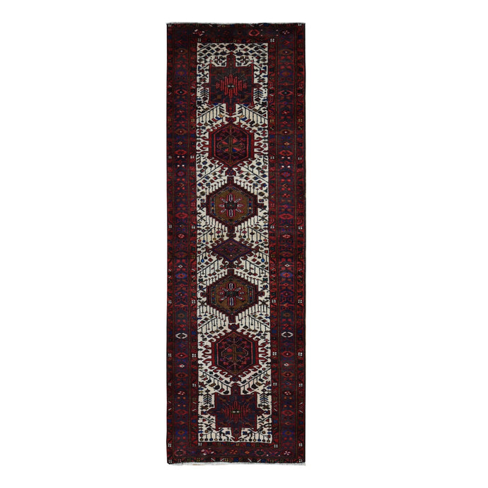 fine wool rugs