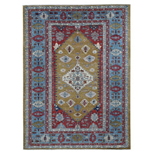 Load image into Gallery viewer, Fine Wool Rugs