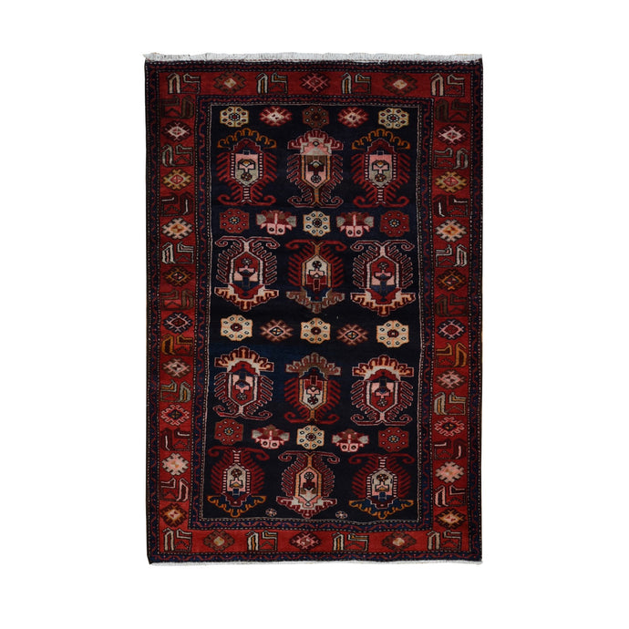fine wool rugs
