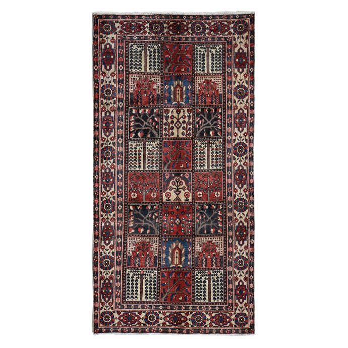 Fine Wool Rugs