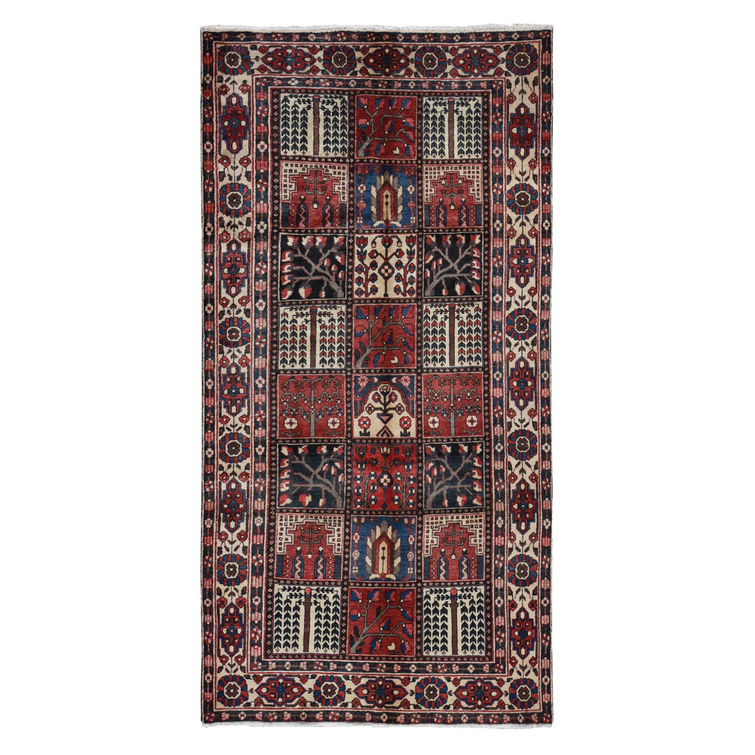 Fine Wool Rugs