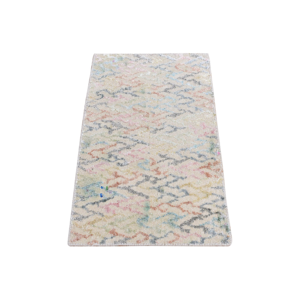 Fine Wool Rugs