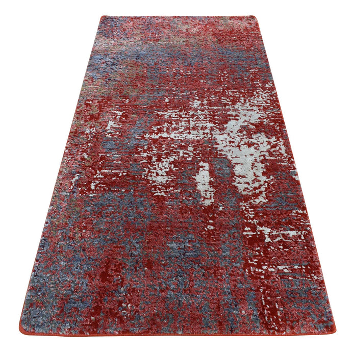 Fine Wool Rugs