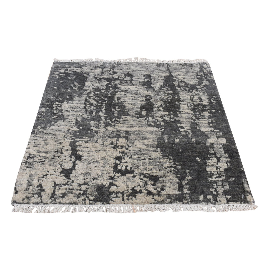 Fine Wool Rugs