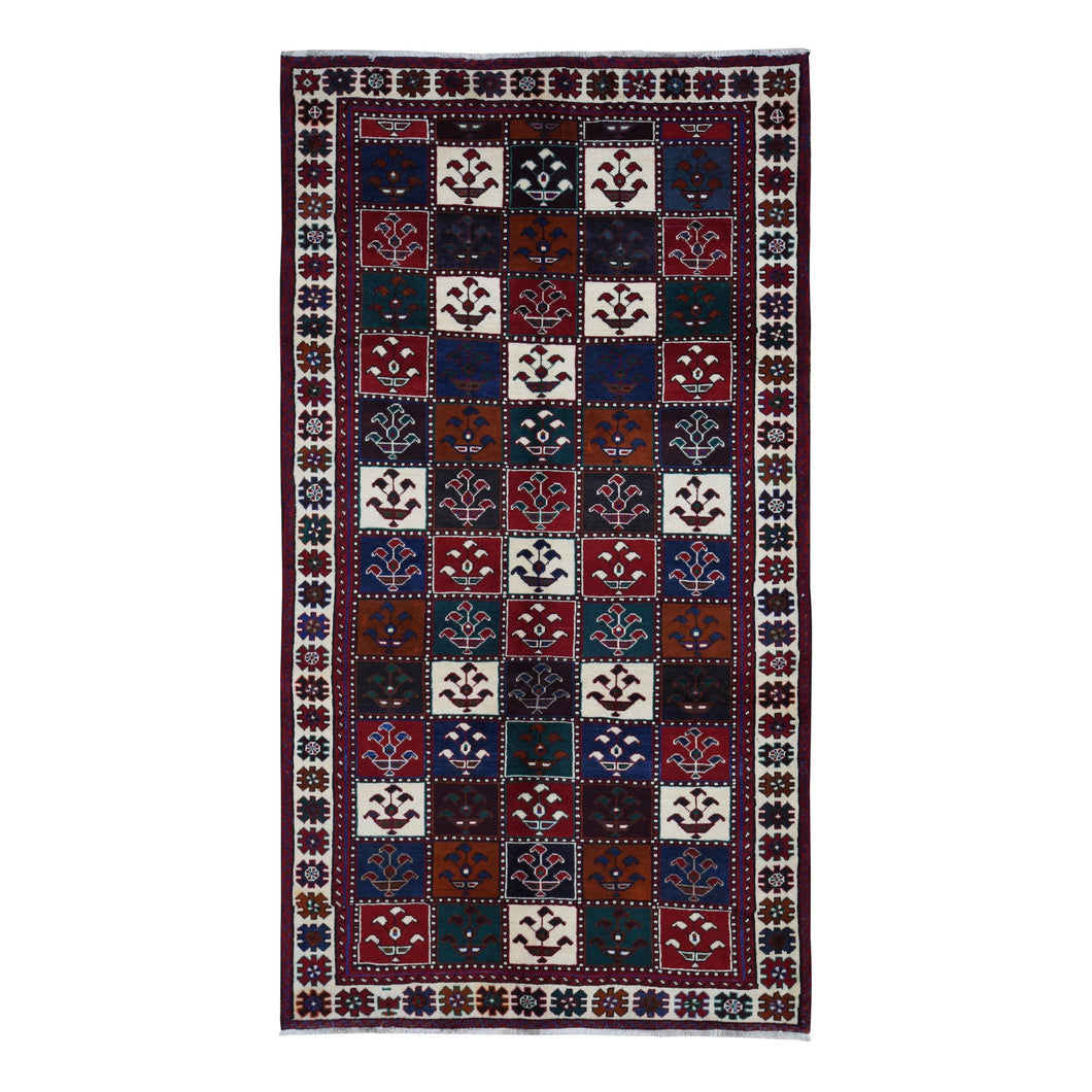 Fine Wool Rugs