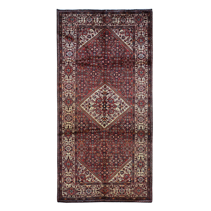 Fine Wool Rugs