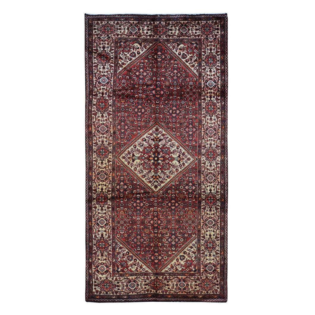Fine Wool Rugs