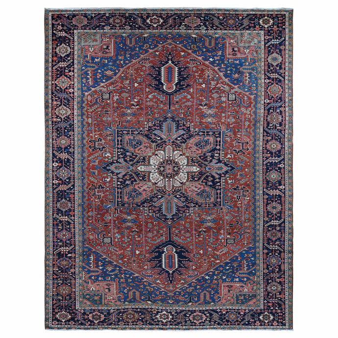Fine Wool Rugs