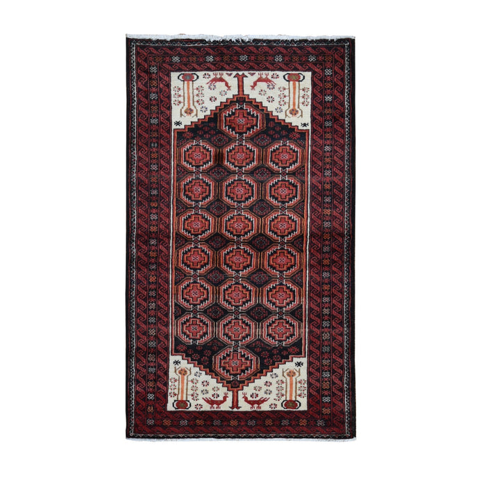 fine wool rugs