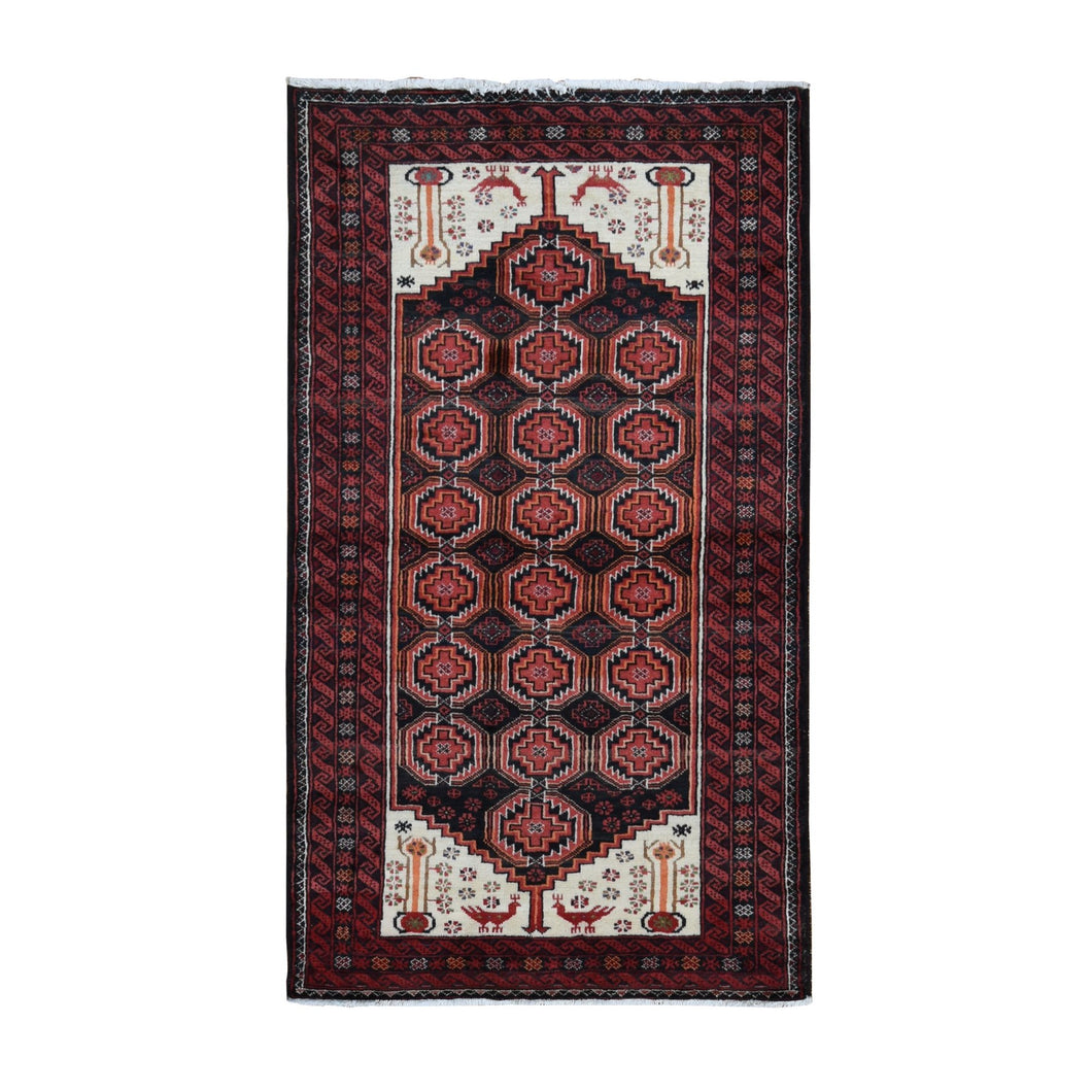 fine wool rugs