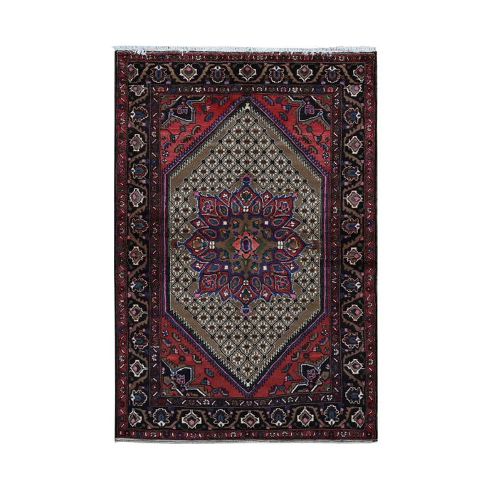fine wool rugs