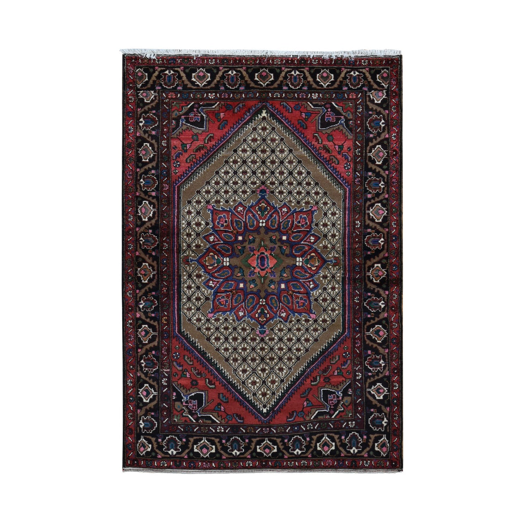 fine wool rugs