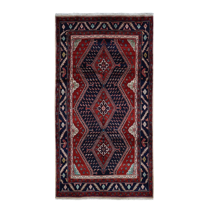 Fine Wool Rugs