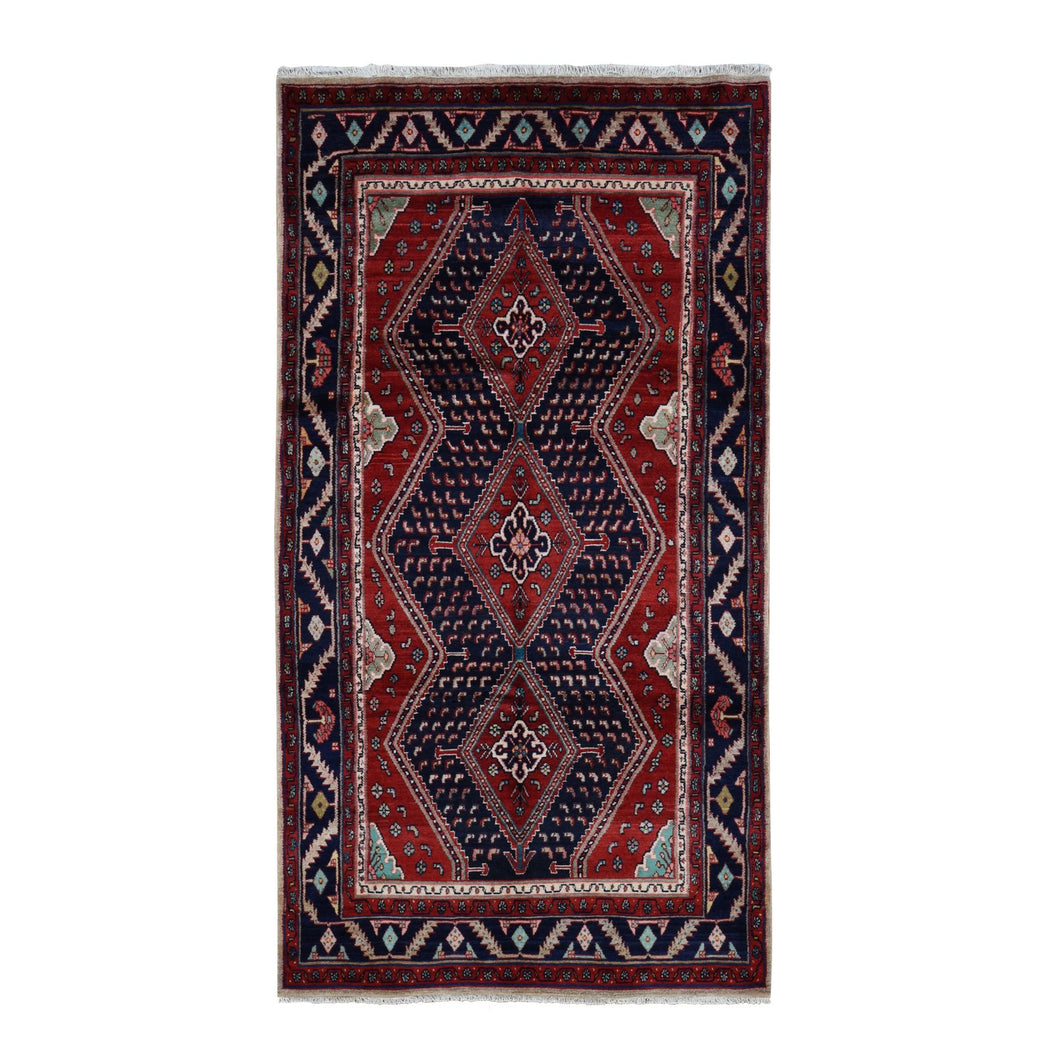 Fine Wool Rugs