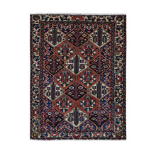 Load image into Gallery viewer, fine wool rugs