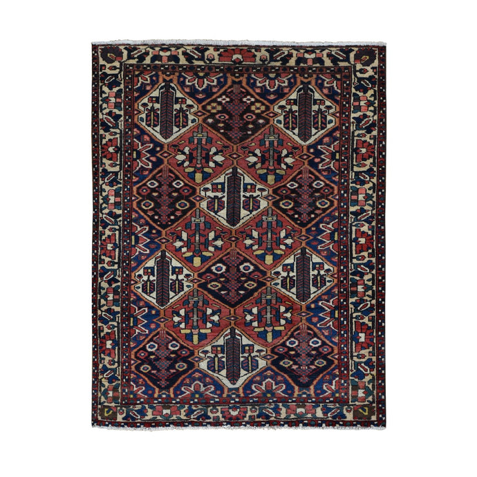fine wool rugs