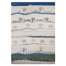 Load image into Gallery viewer, Fine Wool Rugs