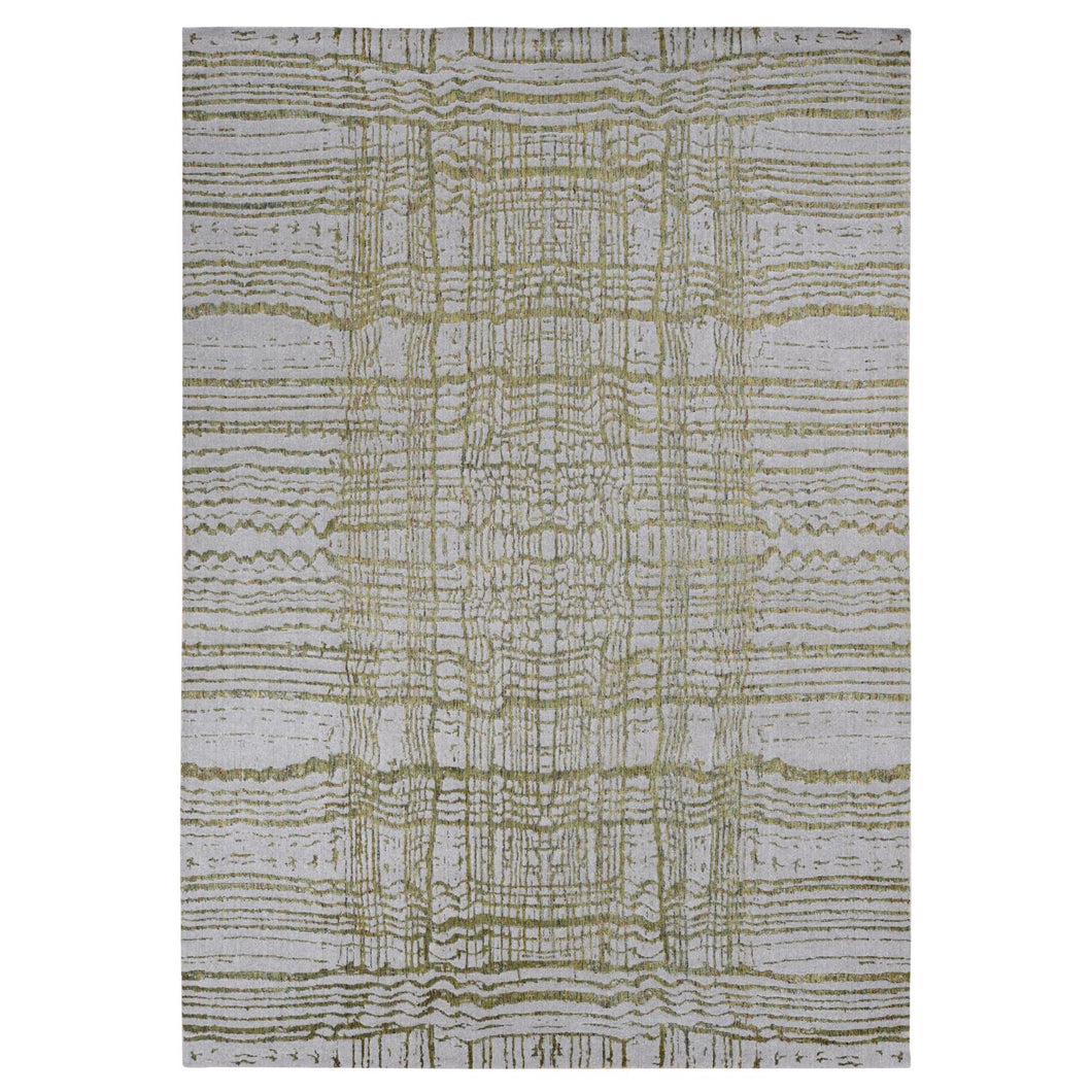 fine wool rugs