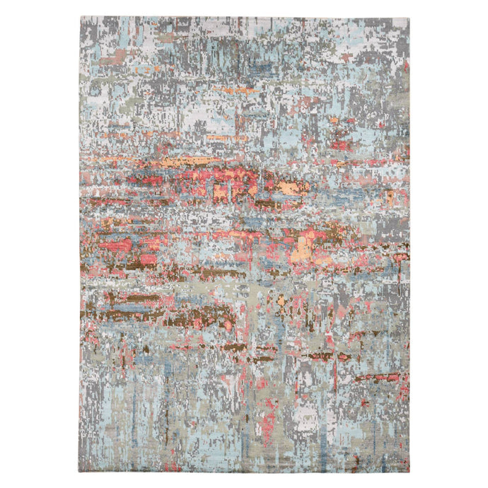 Fine Wool Rugs