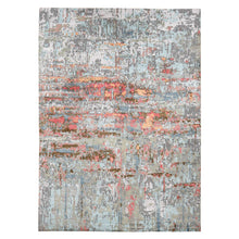 Load image into Gallery viewer, Fine Wool Rugs