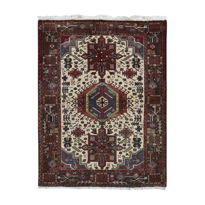 Fine Wool Rugs