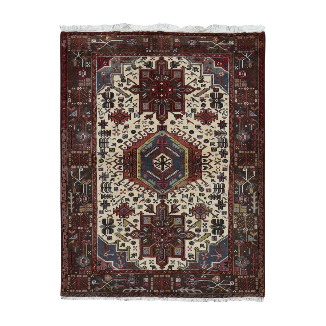 Fine Wool Rugs