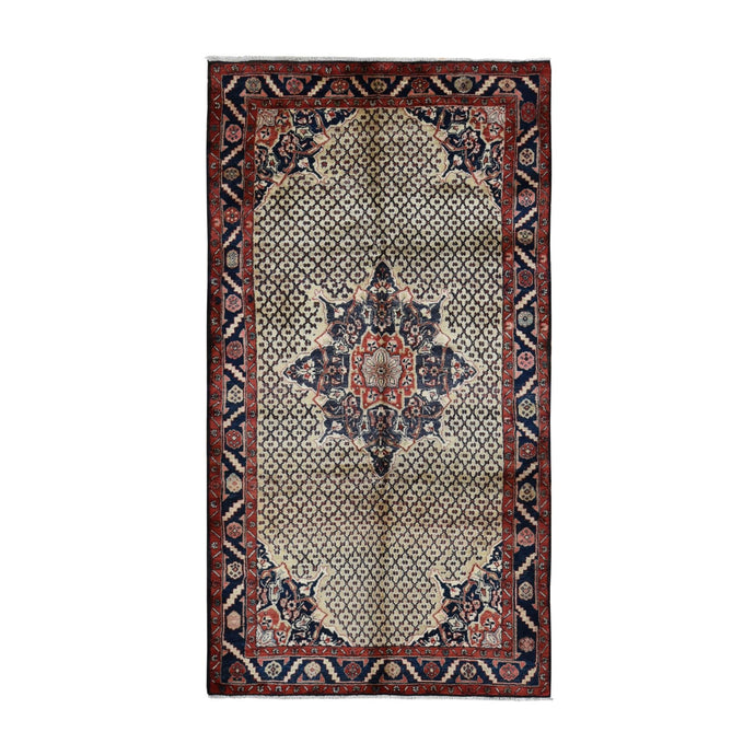 Fine Wool Rugs