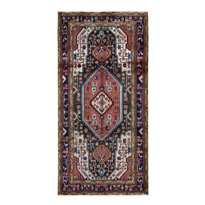 fine wool rugs