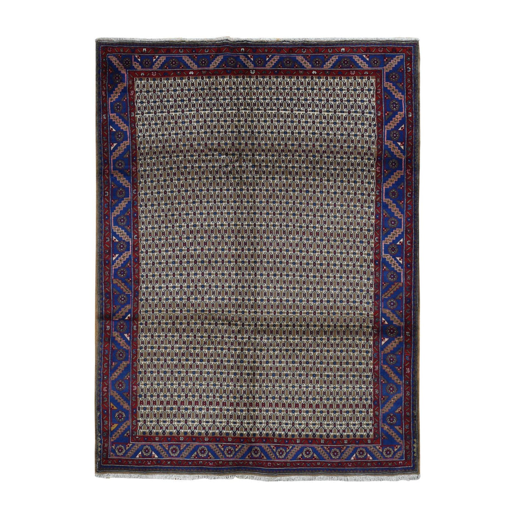Fine Wool Rugs